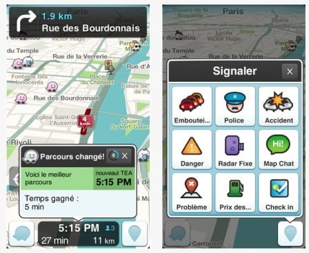 waze-1.jpg