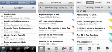 wwdc-evo.jpg
