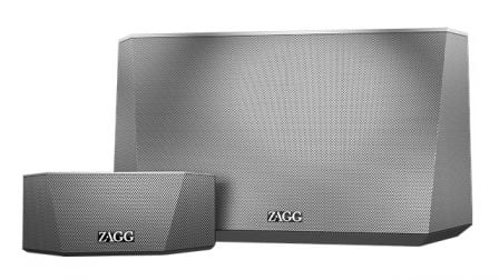 zaggbluetooth1.jpg