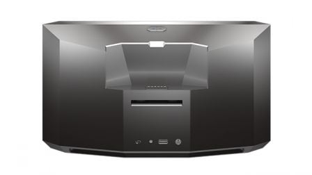 zaggbluetooth2.jpg