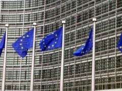 12.01.31-Berlaymont.jpg