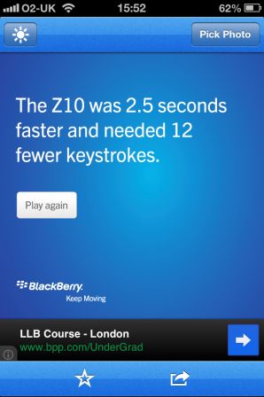 BlackBerry-10.jpg