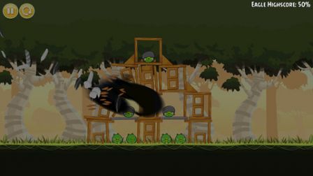 angrybirds3.jpg
