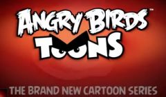 angrybirdstoons.jpg