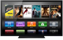 apple_tv_interface_2012.jpg