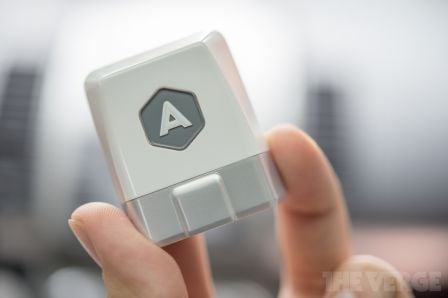 automatic1.jpg