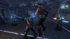 avp.jpg