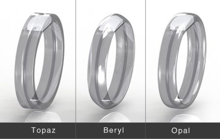 bracelet1.jpg