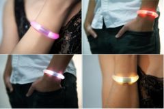 bracelet.jpg