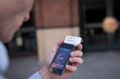 breathometer1.jpg