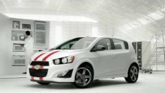 chevy_sonic_siri_ad.jpg