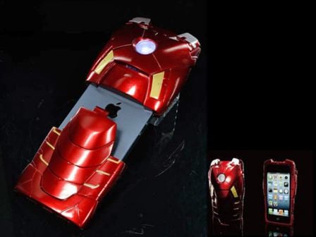 coqueironman1.jpg