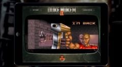 duke_nukem_II.jpg