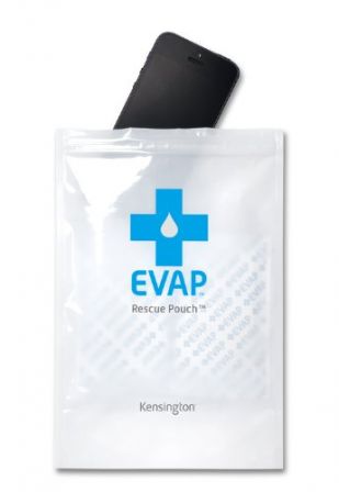 evap1.jpg