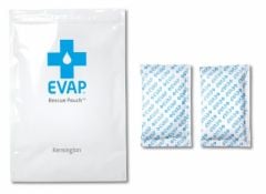 evap.jpg