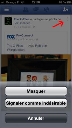 facebook1.jpg