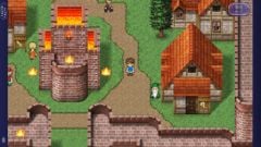 ff5.jpg