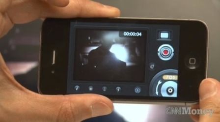 filmoscar1.jpg