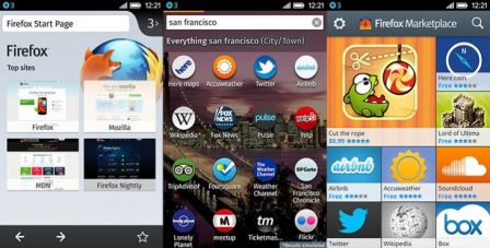 firefoxos.jpg