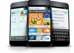 firefoxos.jpg