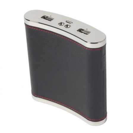 flask1.jpg
