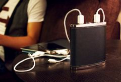 flask2.jpg