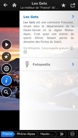 fotopediafrance5.jpg