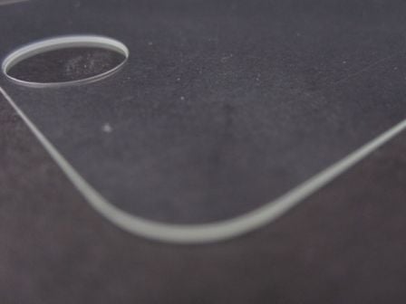 glastslim4.jpg