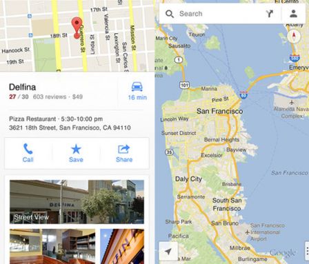googlemaps1.jpg
