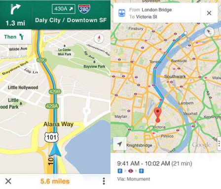 googlemaps2.jpg