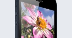iPhone-5-Retina-642x342.jpg