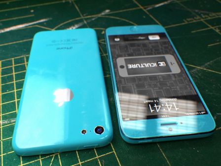 inch-budget-iphone-bovenkant-onderkant.jpg