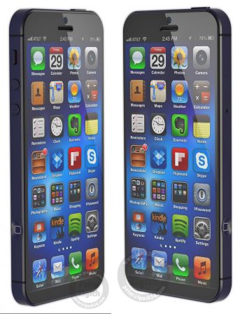 iphone00001.jpg