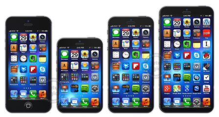 iphone0005.jpg
