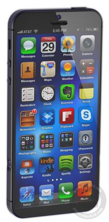 iphone0006.jpg
