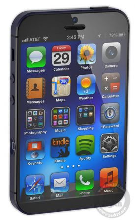 iphone0007.jpg