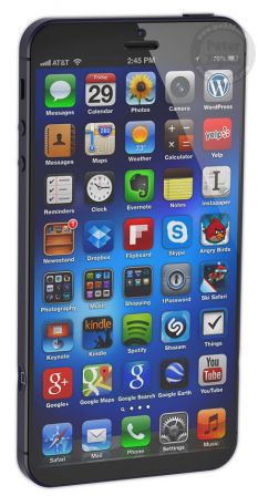 iphone0008.jpg