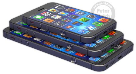 iphone00013.jpg
