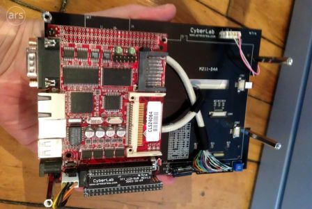 iphoneprototype4.jpg