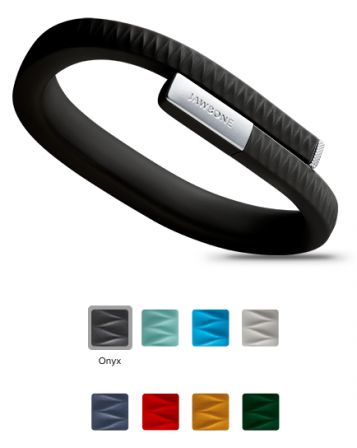jawboneup3.jpg