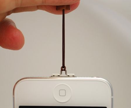 netsuke2.jpg