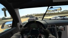 rr3.jpg