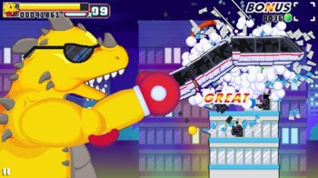 rr.jpg