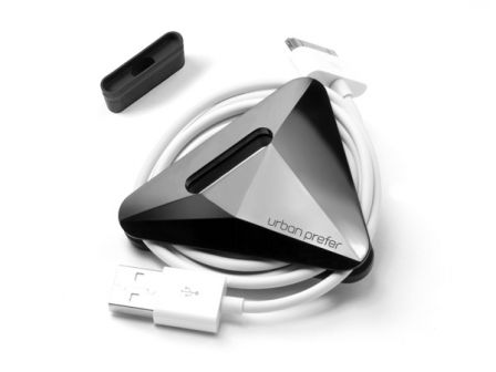sine_cable_stand5.jpg