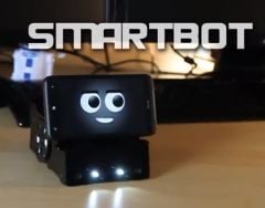 smartbot.jpg
