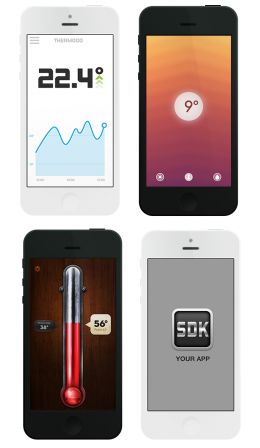 thermodo1.jpg