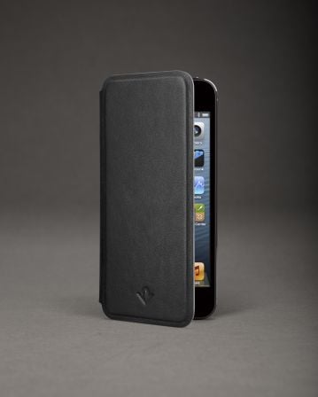 twelvesouth_spiphone_black_opencover_hires.jpg