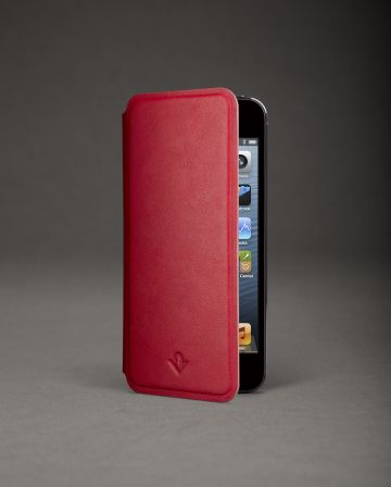 twelvesouth_spiphone_red_opencover_hires.jpg
