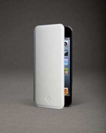twelvesouth_spiphone_white_opencover_hires.jpg