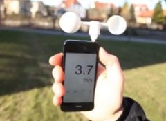ventiphone1.jpg